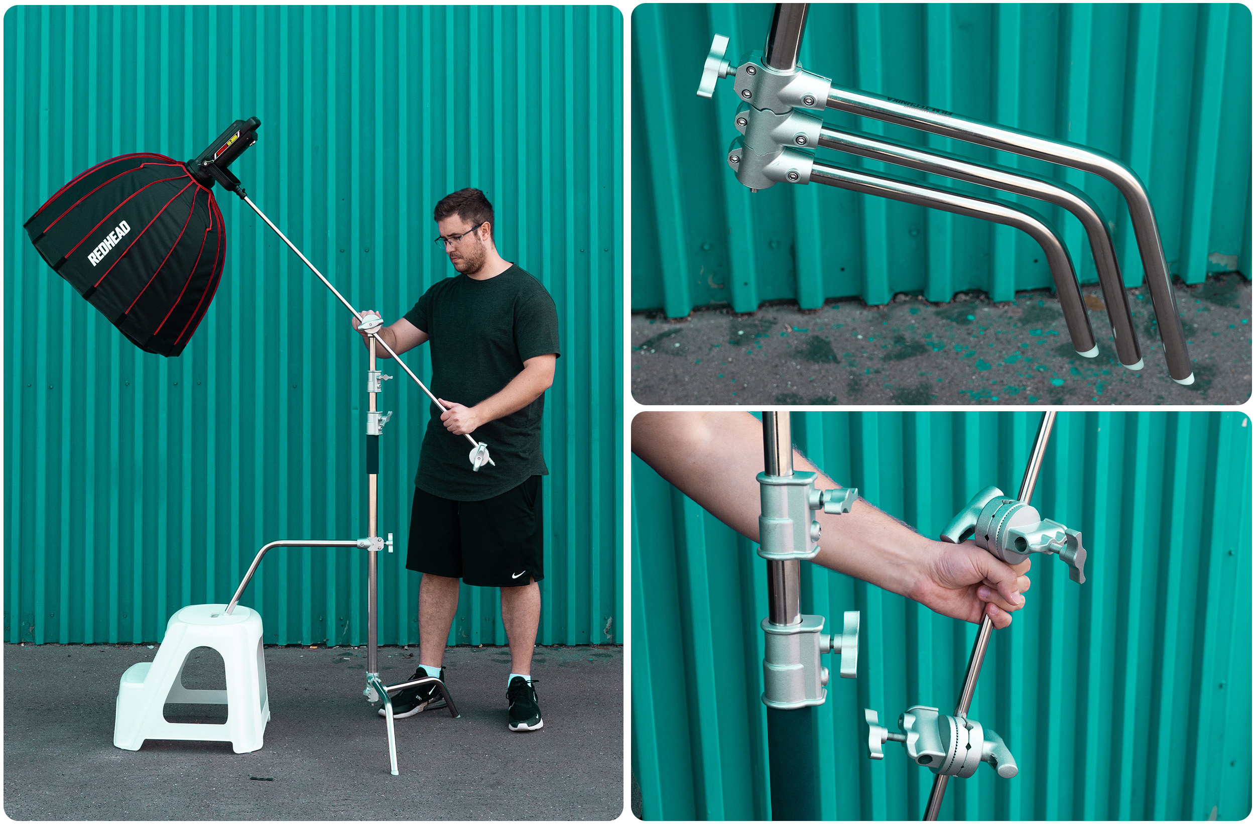 c-stand-s-boom-arm-popis-2n